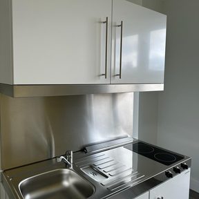 After Builders Cleaning Wigan